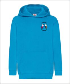 Hoodie  vorderseite.jpg