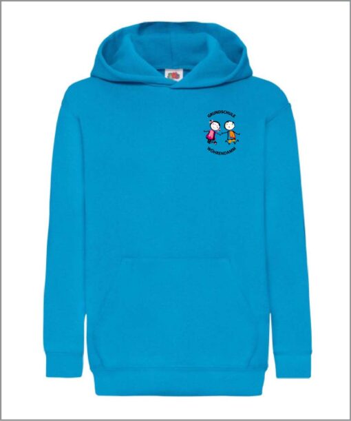 Hoodie  vorderseite.jpg