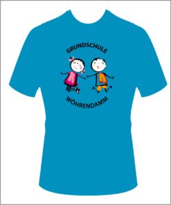 T-Shirt rückseite.jpg