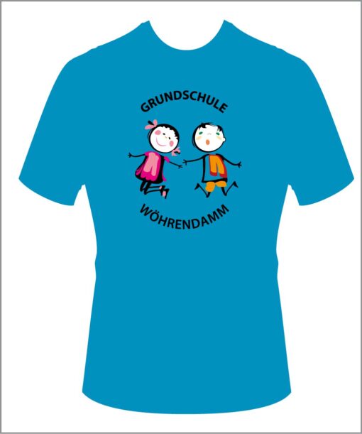 T-Shirt rückseite.jpg