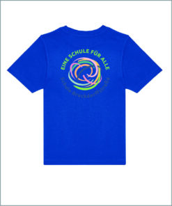 T-Shirt royalblau rückseite groß.jpg