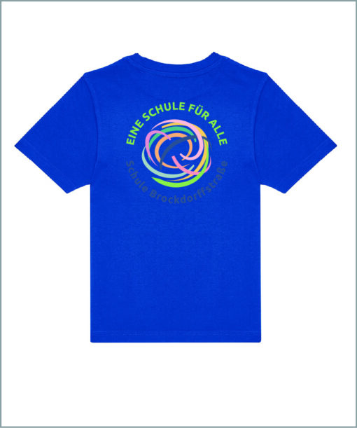 T-Shirt royalblau rückseite groß.jpg
