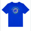 T-Shirt royalblau vorderseite groß.jpg