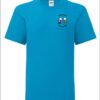 T-Shirt vorderseite.jpg