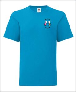 T-Shirt vorderseite.jpg