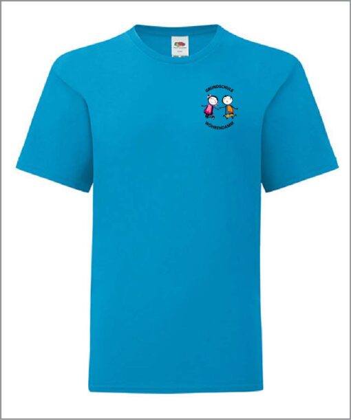 T-Shirt vorderseite.jpg
