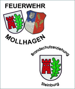 Brandschutzerziehung