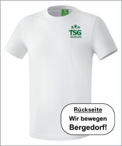 TSG-208331-1.jpg