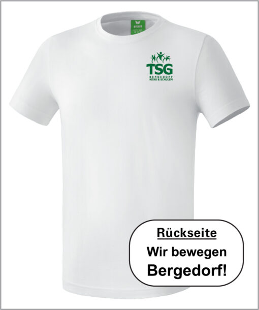 TSG-208331-1.jpg