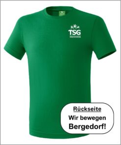 TSG-208334-1.jpg