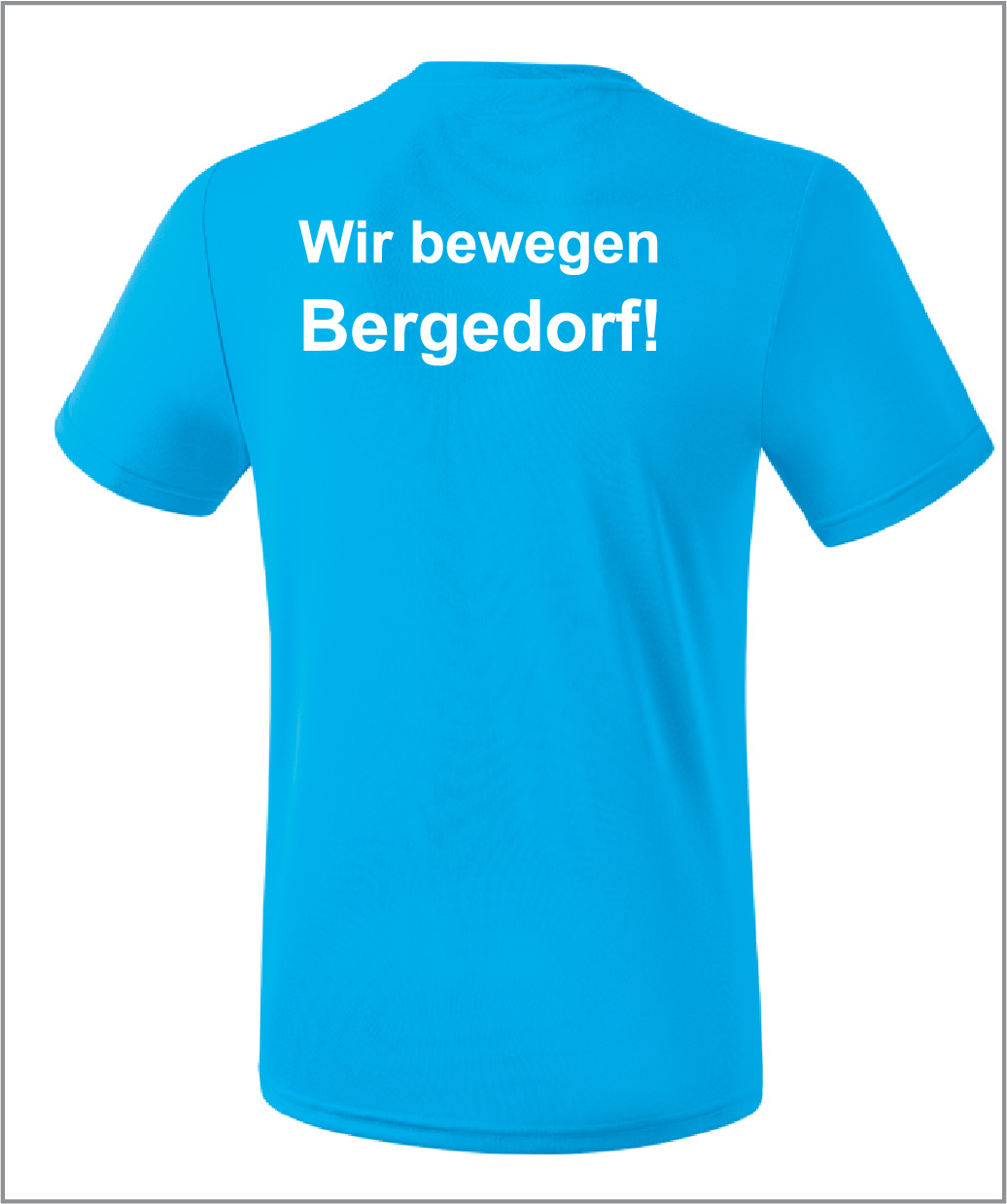 TSGBF-208655-2-jpg TSGBF-208655-2.jpg