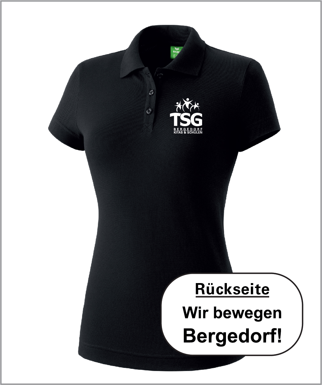 TSG-211350-1-jpg TSG-211350-1.jpg