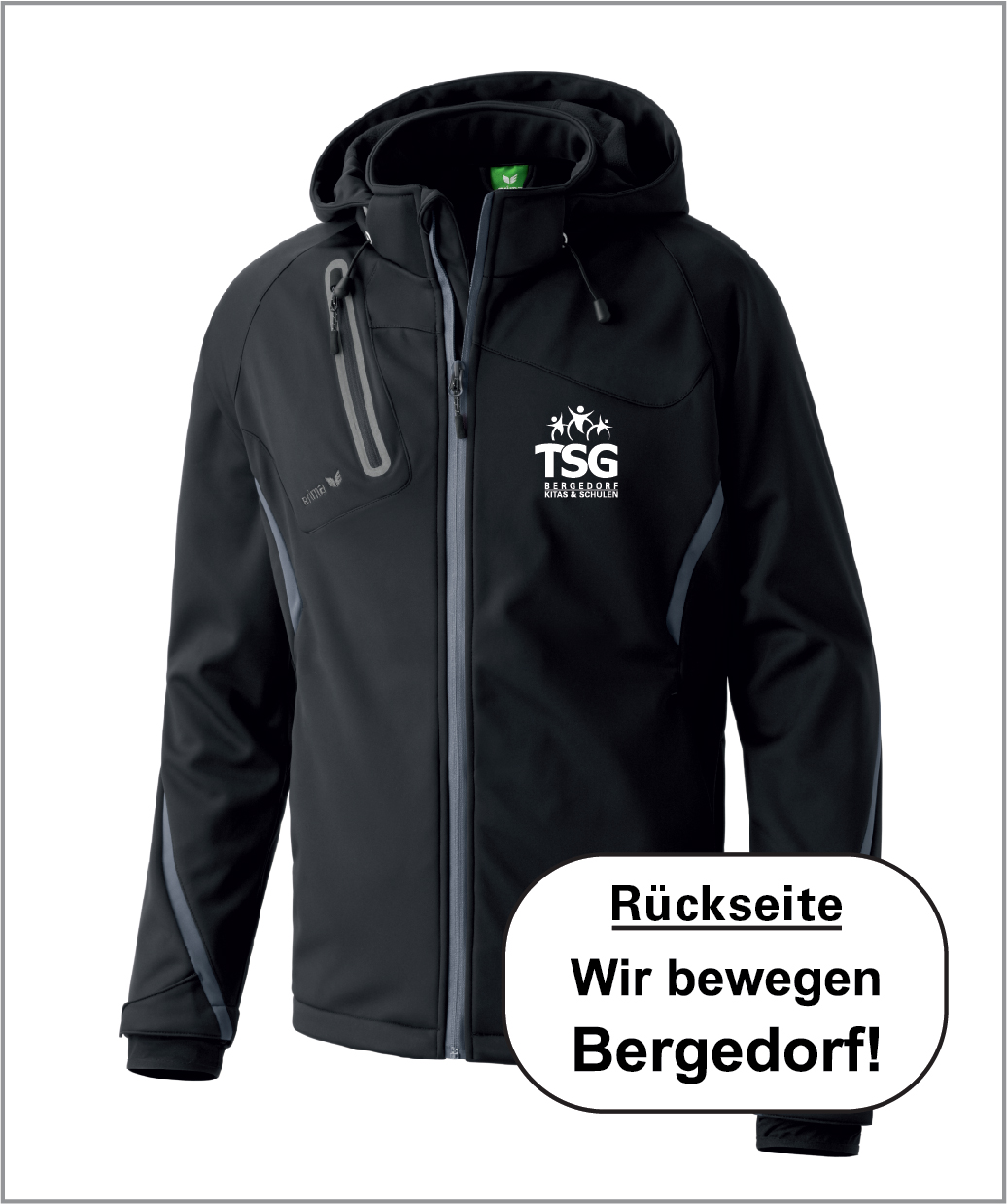 TSG-906201-1-jpg TSG-906201-1.jpg