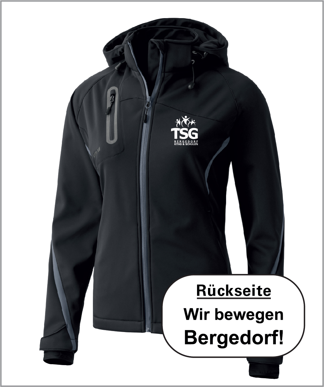 TSG-906203-1-jpg TSG-906203-1.jpg