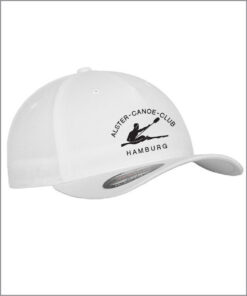 ACC-FX6560W-1.jpg