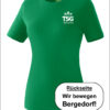 T-Shirt grün Damen.jpg