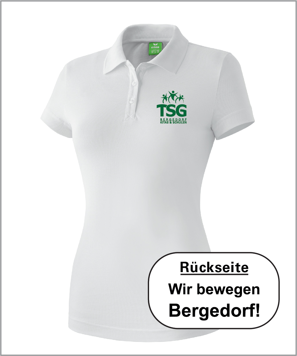 TSG-211351-1-jpg TSG-211351-1.jpg