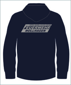 FFS-JH001-2.jpg