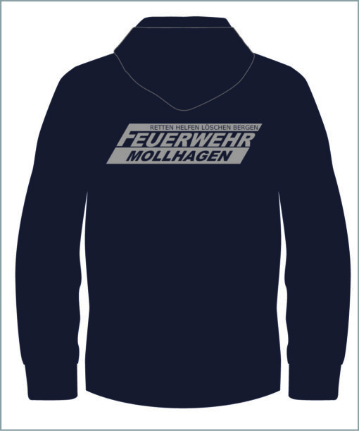 FFS-JH001-2.jpg