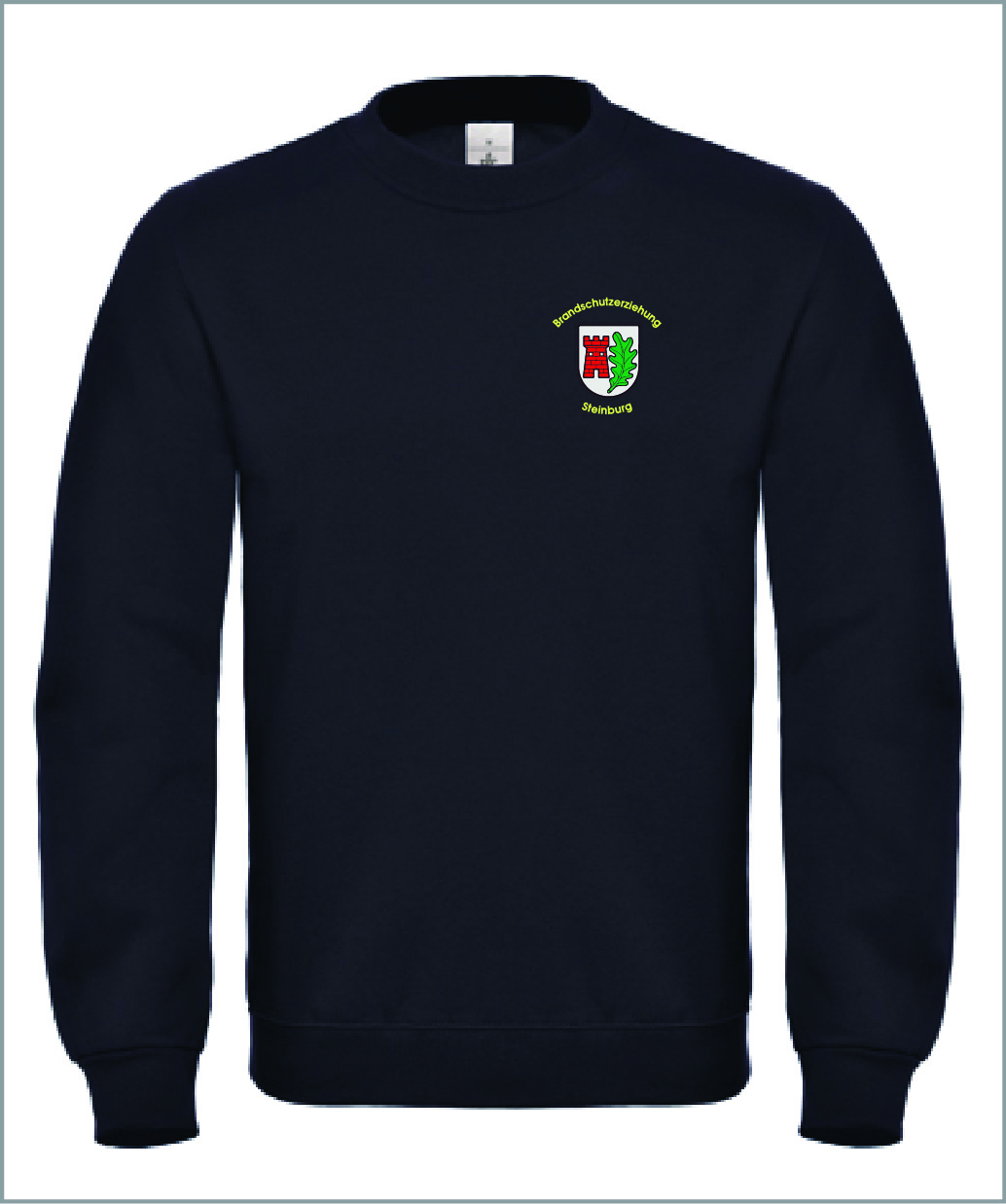 FFSBS-BCWUI20-1-jpg FFSBS-BCWUI20-1.jpg