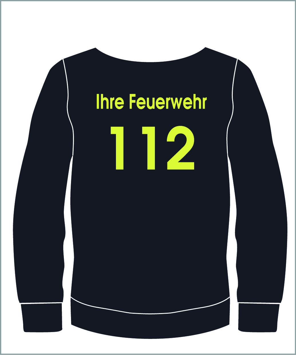 FFSBS-BCWUI20-2-jpg FFSBS-BCWUI20-2.jpg