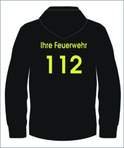 JH001 brandschutz rückseite.jpg