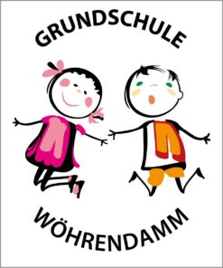 Grundschule Wöhrendamm