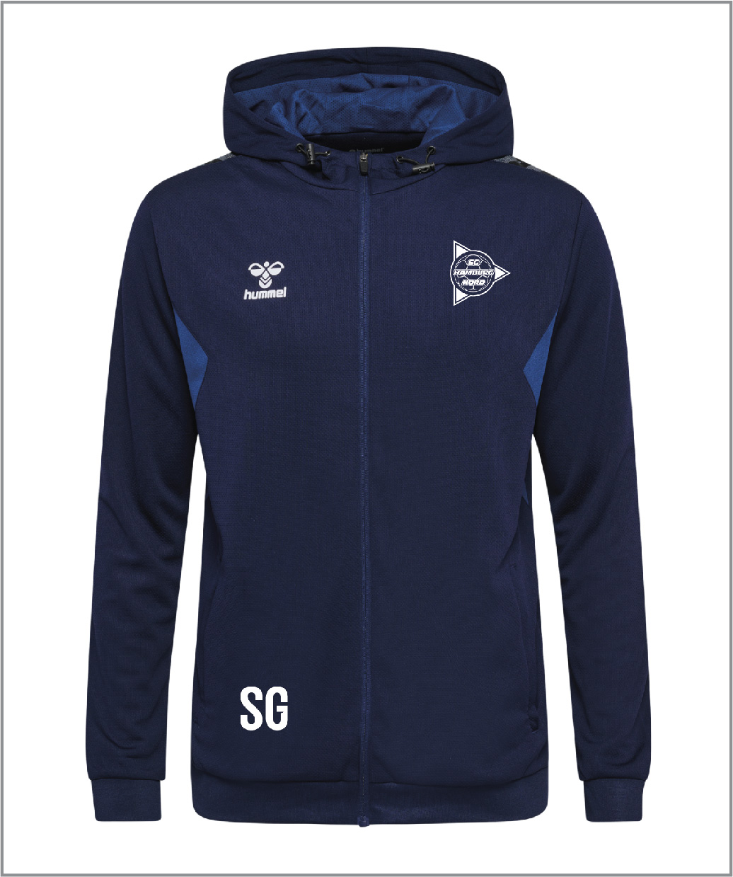 SGHHN-219980-1-jpg SGHHN-219980-1.jpg