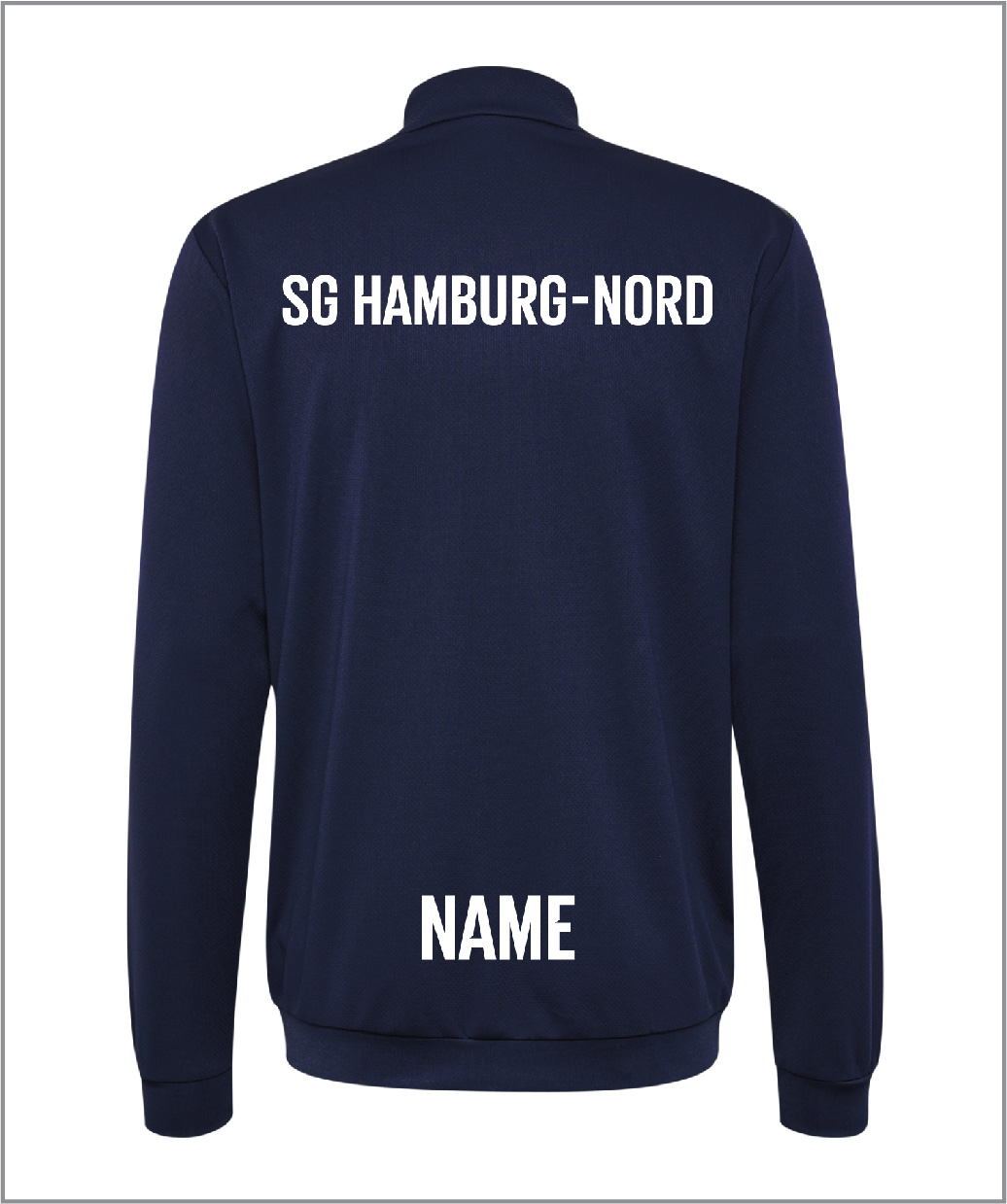 SGHHN-219983-2-jpg SGHHN-219983-2.jpg