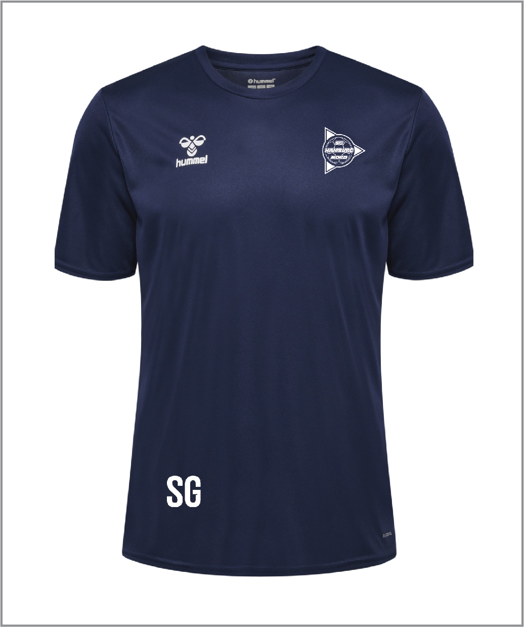 SGHHN-224542-1-jpg SGHHN-224542-1.jpg