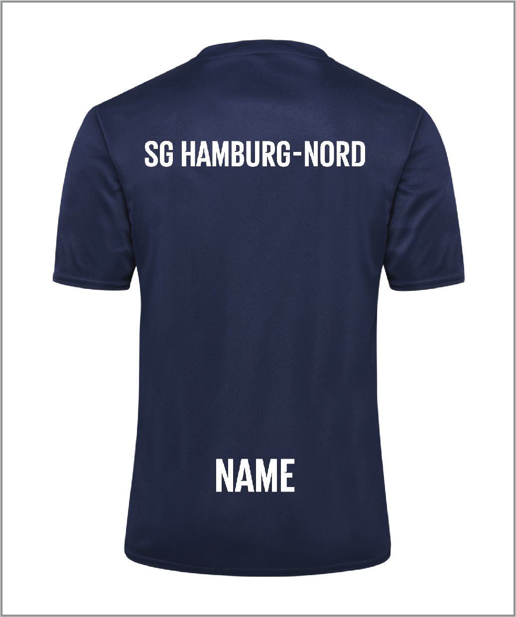 SGHHN-224542-2-jpg SGHHN-224542-2.jpg