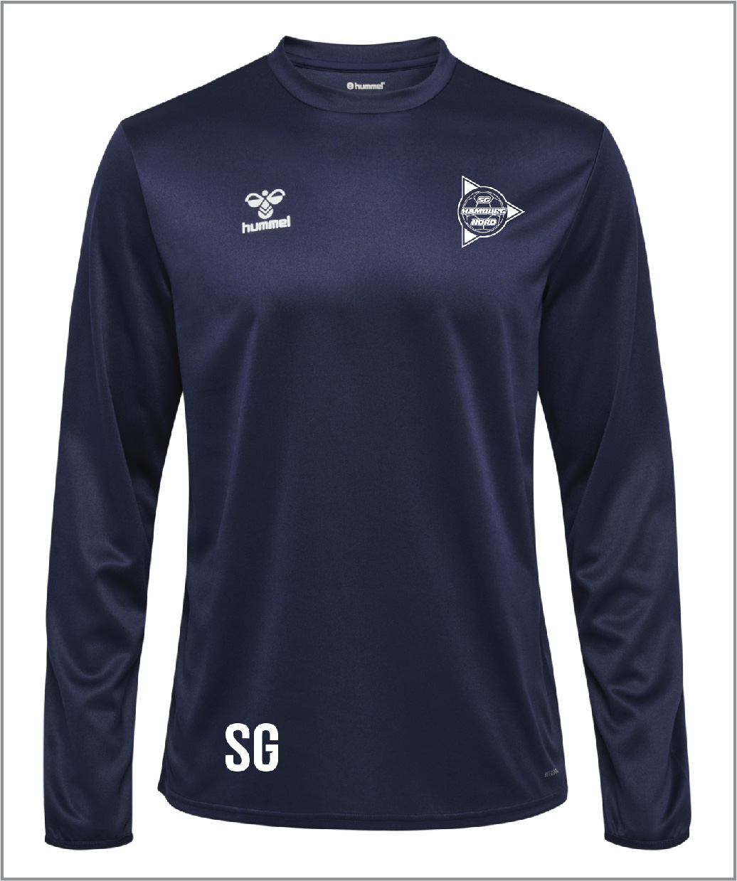 SGHHN-224640-1-jpg SGHHN-224640-1.jpg