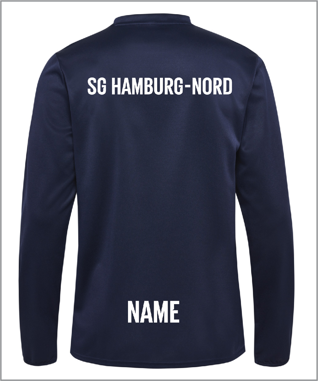 SGHHN-224640-2-jpg SGHHN-224640-2.jpg