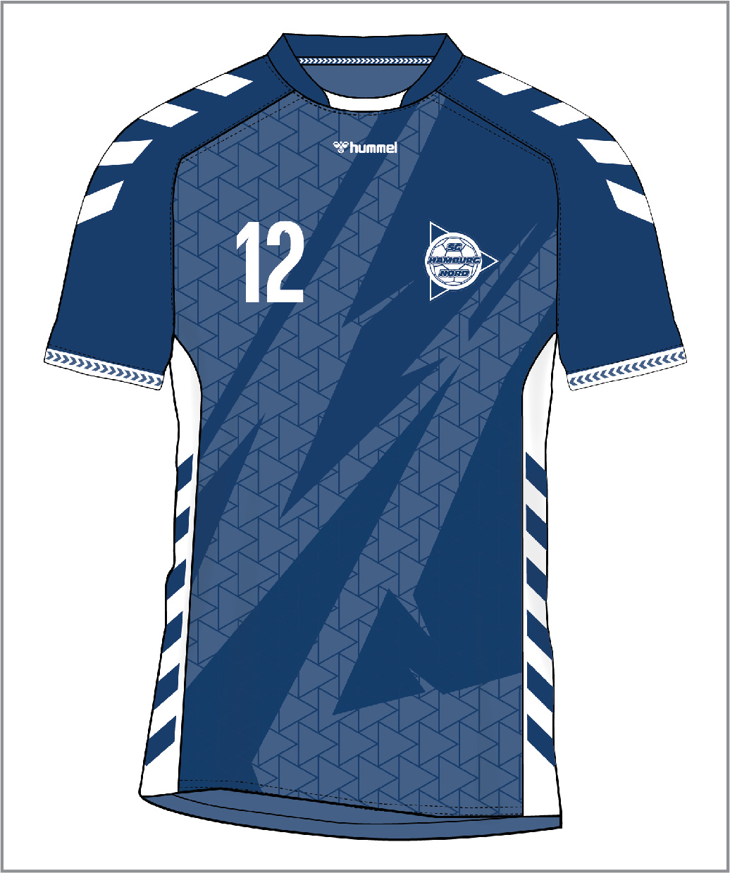 SGHHN-SMUKK-1-jpg SGHHN-SMUKK-1.jpg