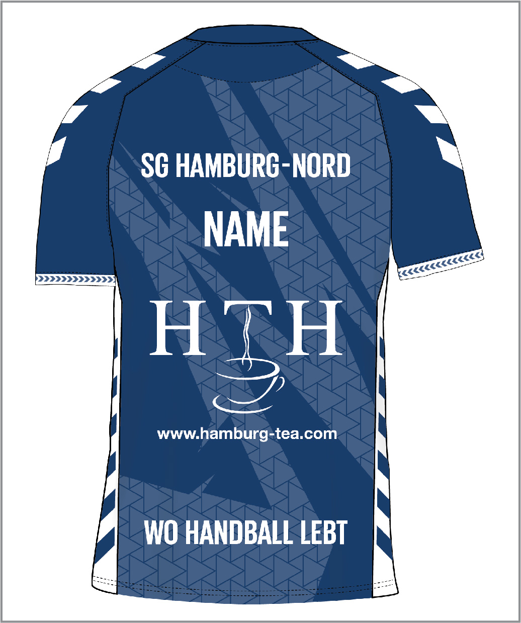 SGHHN-SMUKK-2-jpg SGHHN-SMUKK-2.jpg