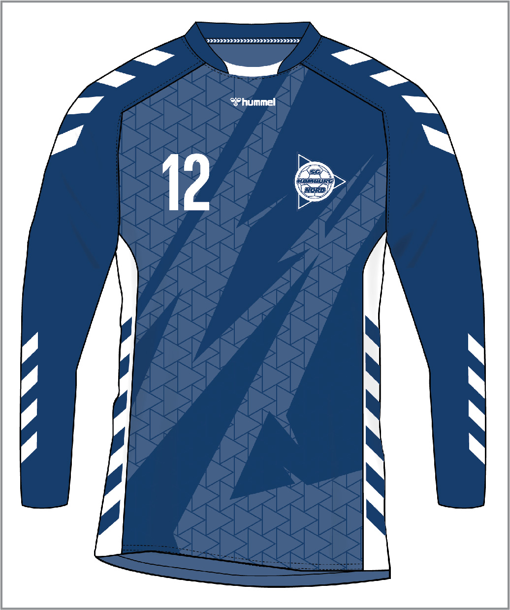 SGHHN-SMULK-1-jpg SGHHN-SMULK-1.jpg