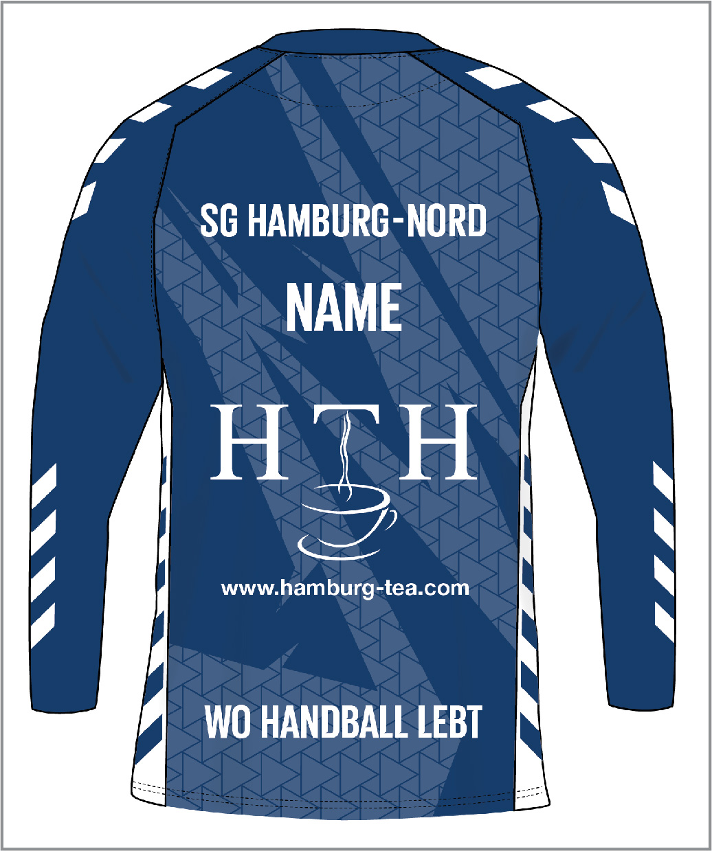 SGHHN-SMULK-2-jpg SGHHN-SMULK-2.jpg