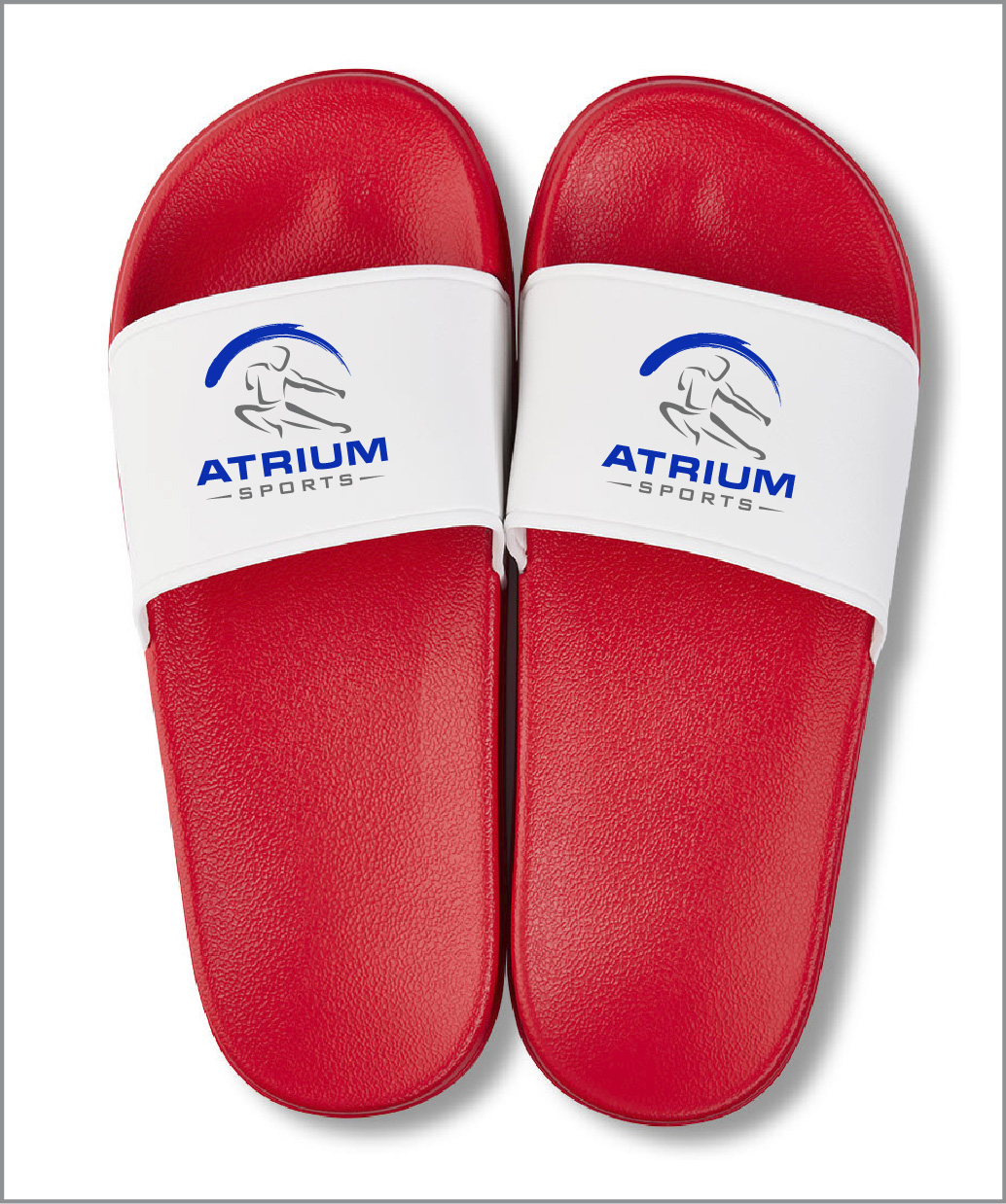 ATRBLR-1-jpg ATRBLR-1.jpg