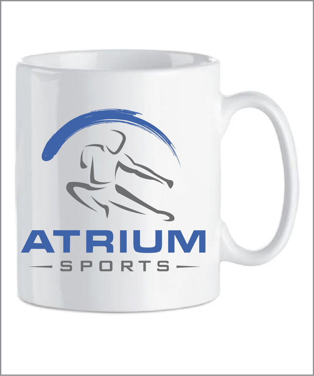 ATR-TA-1-jpg ATR-TA-1.jpg