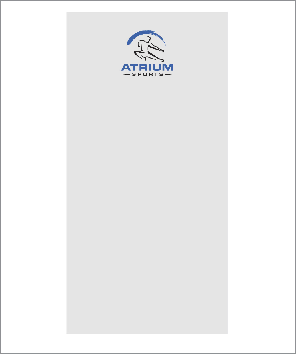 ATR-TH10W-1-jpg ATR-TH10W-1.jpg