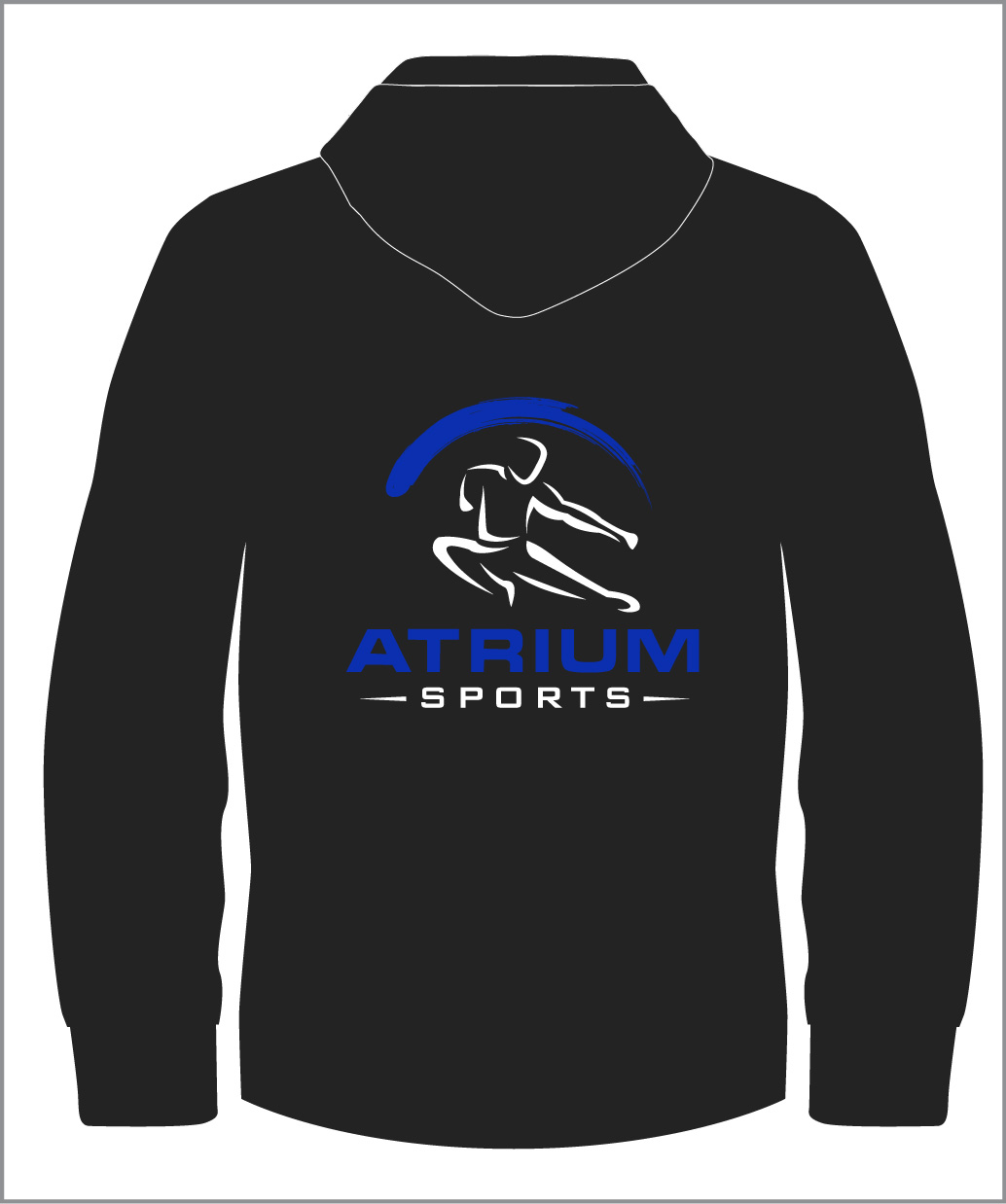 ATR-JH001KS-2-jpg ATR-JH001KS-2.jpg