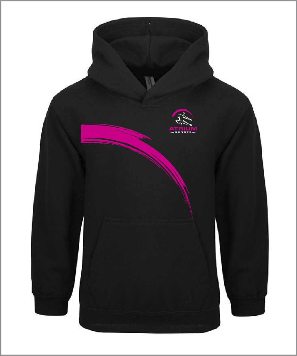 ATRJH001KSP-1-jpg ATRJH001KSP-1.jpg