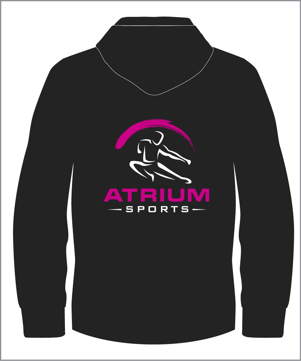 ATRJH001KSP-2-jpg ATRJH001KSP-2.jpg