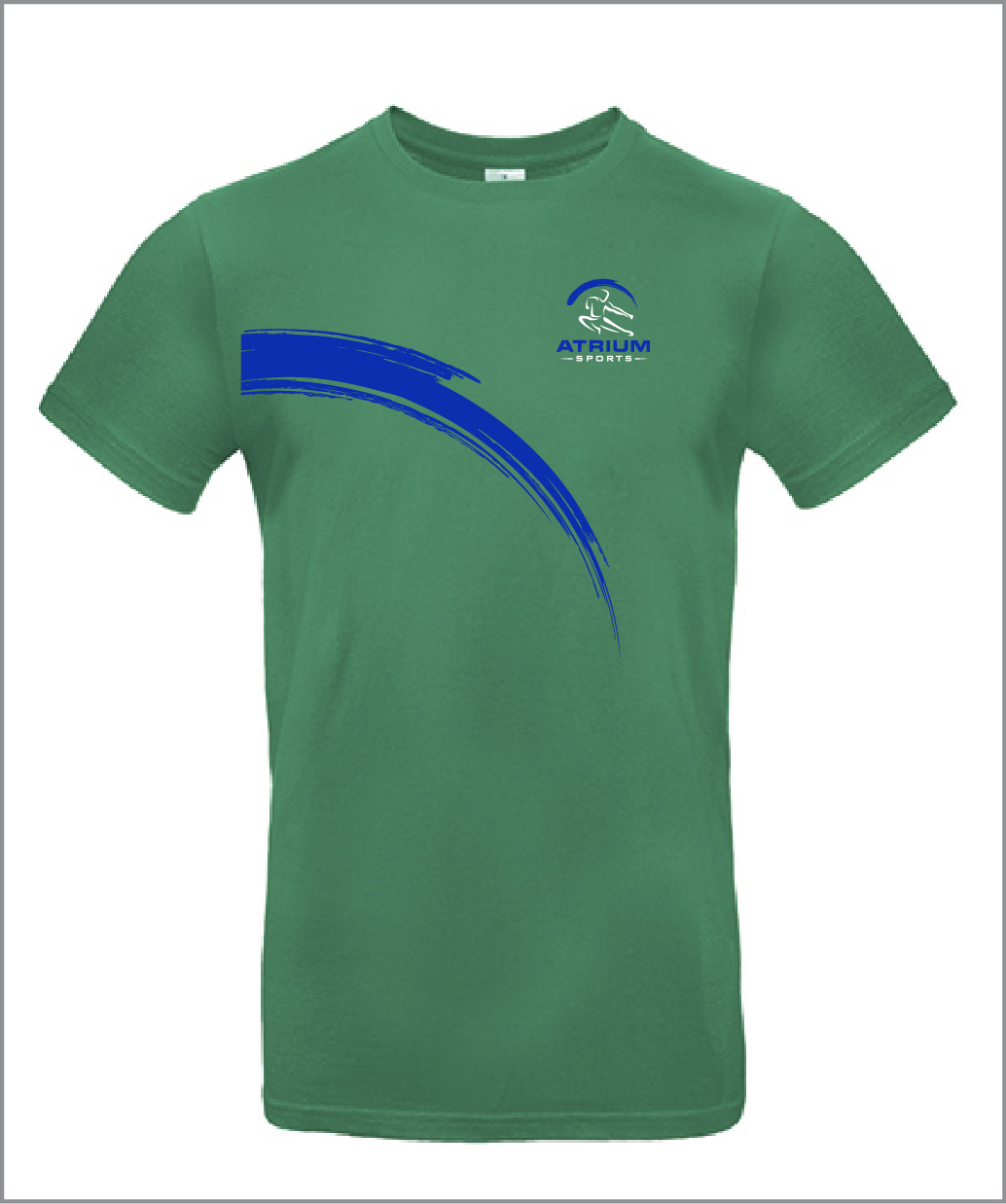 ATR-BCTK301K-1-jpg ATR-BCTK301K-1.jpg