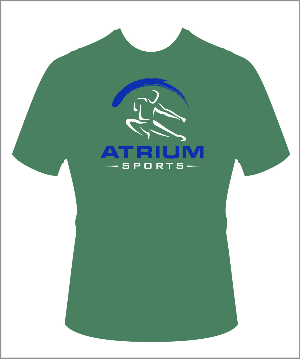 ATR-BCTK301K-2-jpg ATR-BCTK301K-2.jpg