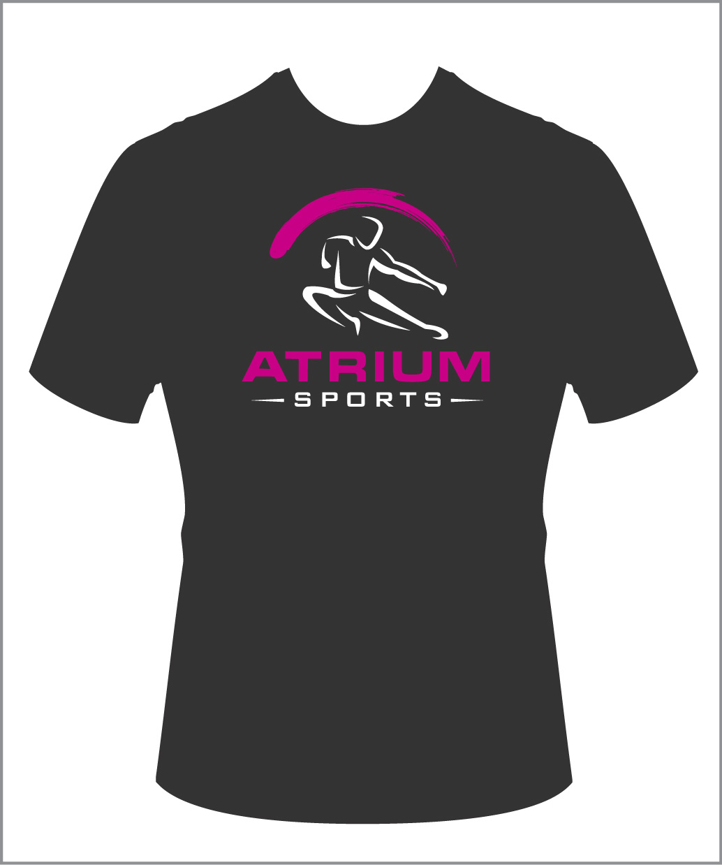 ATR-BCTK301SP-2-jpg ATR-BCTK301SP-2.jpg