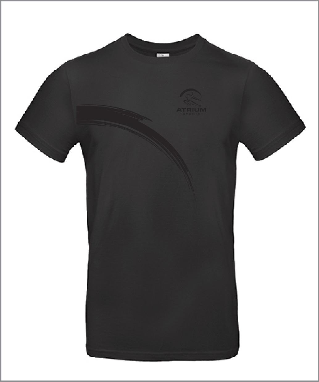 ATR-BCTK301BB-1-jpg ATR-BCTK301BB-1.jpg