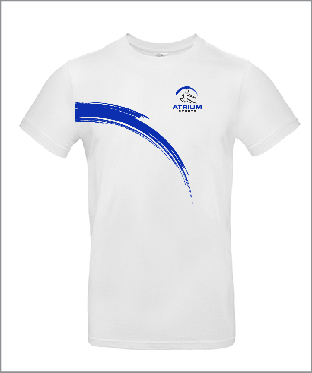 ATR-BCTW04W-1-jpg ATR-BCTW04W-1.jpg