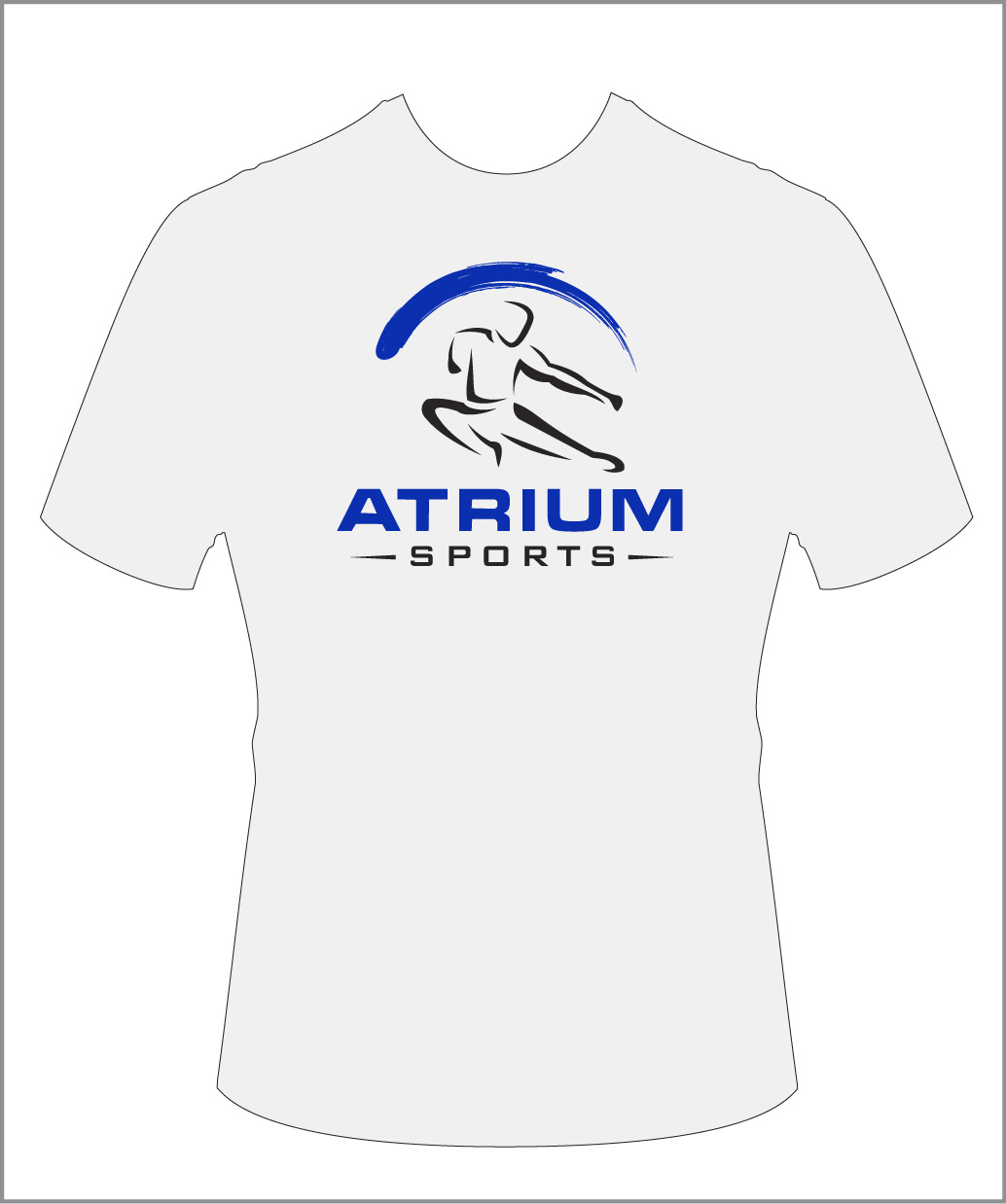 ATR-BCTW04W-2-jpg ATR-BCTW04W-2.jpg