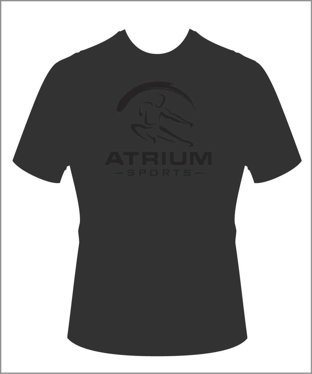 ATR-BCTK301BB-2-jpg ATR-BCTK301BB-2.jpg